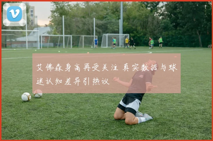 艾佛森身高再受关注 真实数据与球迷认知差异引热议