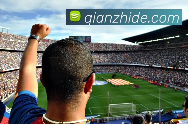 数据防护可视化